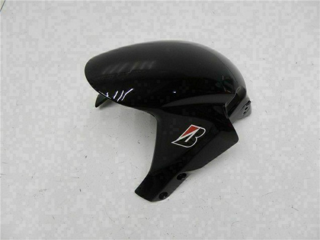 Carenado Moto Honda CBR 600 RR 05-06 - Naranja Repsol Carenado Moto Honda CBR 600 RR 05-06 - Naranja Repsol