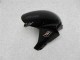 Carenado Moto Honda CBR 600 RR 05-06 - Naranja Repsol Carenado Moto Honda CBR 600 RR 05-06 - Naranja Repsol