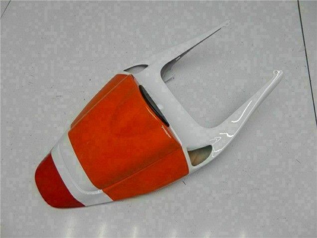 Carenado Moto Honda CBR 600 RR 05-06 - Naranja Repsol Carenado Moto Honda CBR 600 RR 05-06 - Naranja Repsol