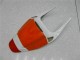 Carenado Moto Honda CBR 600 RR 05-06 - Naranja Repsol Carenado Moto Honda CBR 600 RR 05-06 - Naranja Repsol