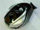 Carenado Moto Honda CBR 600 RR 05-06 - Negro Plata Repsol Carenado Moto Honda CBR 600 RR 05-06 - Negro Plata Repsol