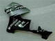 Carenado Moto Honda CBR 600 RR 05-06 - Negro Plata Repsol Carenado Moto Honda CBR 600 RR 05-06 - Negro Plata Repsol