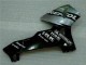 Carenado Moto Honda CBR 600 RR 05-06 - Negro Plata Repsol Carenado Moto Honda CBR 600 RR 05-06 - Negro Plata Repsol