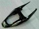Carenado Moto Honda CBR 600 RR 05-06 - Negro Plata Repsol Carenado Moto Honda CBR 600 RR 05-06 - Negro Plata Repsol
