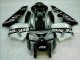 Carenado Moto Honda CBR 600 RR 05-06 - Negro Plata Repsol Carenado Moto Honda CBR 600 RR 05-06 - Negro Plata Repsol
