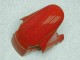 Carenado Moto Honda CBR 600 RR 05-06 - Negro Plata Rojo Carenado Moto Honda CBR 600 RR 05-06 - Negro Plata Rojo