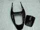 Carenado Moto Honda CBR 600 RR 05-06 - Negro Plata Rojo Carenado Moto Honda CBR 600 RR 05-06 - Negro Plata Rojo