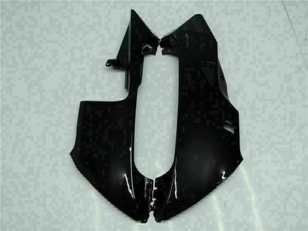 Carenado Moto Honda CBR 600 RR 05-06 - Negro Plata Rojo Carenado Moto Honda CBR 600 RR 05-06 - Negro Plata Rojo