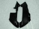 Carenado Moto Honda CBR 600 RR 05-06 - Negro Plata Rojo Carenado Moto Honda CBR 600 RR 05-06 - Negro Plata Rojo