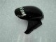 Carenado Moto Honda CBR 600 RR 05-06 - Negro West Carenado Moto Honda CBR 600 RR 05-06 - Negro West