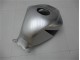 Carenado Moto Honda CBR 600 RR 05-06 - Plata Negro Carenado Moto Honda CBR 600 RR 05-06 - Plata Negro