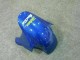 Carenado Moto Honda CBR 600 RR 07-08 - Azul