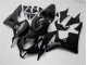 Carenado Moto Honda CBR 600 RR 07-08 - Brillante Negro Carenado Moto Honda CBR 600 RR 07-08 - Brillante Negro