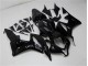 Carenado Moto Honda CBR 600 RR 07-08 - Brillante Negro Carenado Moto Honda CBR 600 RR 07-08 - Brillante Negro