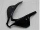 Carenado Moto Honda CBR 600 RR 07-08 - Brillante Negro Carenado Moto Honda CBR 600 RR 07-08 - Brillante Negro