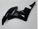 Carenado Moto Honda CBR 600 RR 07-08 - Brillante Negro Carenado Moto Honda CBR 600 RR 07-08 - Brillante Negro