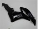 Carenado Moto Honda CBR 600 RR 07-08 - Brillante Negro Carenado Moto Honda CBR 600 RR 07-08 - Brillante Negro