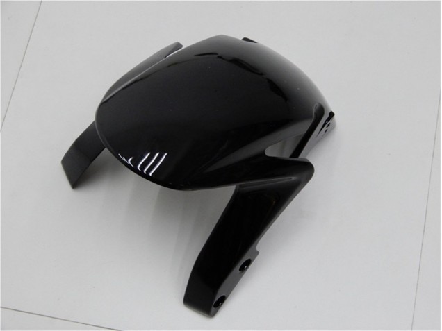 Carenado Moto Honda CBR 600 RR 07-08 - Brillante Negro Carenado Moto Honda CBR 600 RR 07-08 - Brillante Negro