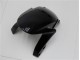 Carenado Moto Honda CBR 600 RR 07-08 - Brillante Negro Carenado Moto Honda CBR 600 RR 07-08 - Brillante Negro