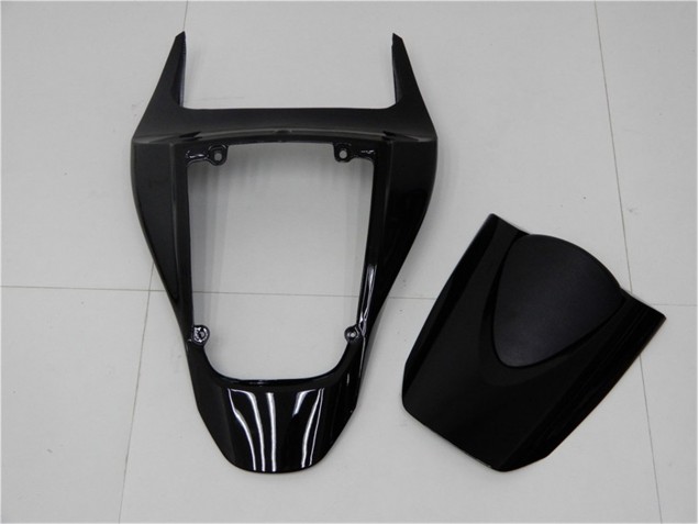 Carenado Moto Honda CBR 600 RR 07-08 - Brillante Negro Carenado Moto Honda CBR 600 RR 07-08 - Brillante Negro