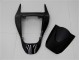 Carenado Moto Honda CBR 600 RR 07-08 - Brillante Negro Carenado Moto Honda CBR 600 RR 07-08 - Brillante Negro