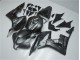 Carenado Moto Honda CBR 600 RR 07-08 - Graffiti Carenado Moto Honda CBR 600 RR 07-08 - Graffiti