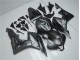 Carenado Moto Honda CBR 600 RR 07-08 - Graffiti Carenado Moto Honda CBR 600 RR 07-08 - Graffiti