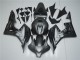 Carenado Moto Honda CBR 600 RR 07-08 - Graffiti Carenado Moto Honda CBR 600 RR 07-08 - Graffiti