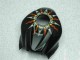Carenado Moto Honda CBR 600 RR 07-08 - Negro Amarillo Repsol 46 Carenado Moto Honda CBR 600 RR 07-08 - Negro Amarillo Repsol 46