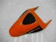 Carenado Moto Honda CBR 600 RR 07-08 - Negro Rojo Plata Carenado Moto Honda CBR 600 RR 07-08 - Negro Rojo Plata