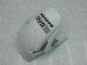 Carenado Moto Honda CBR 600 RR 09-12 - Blanco Naranja Repsol Carenado Moto Honda CBR 600 RR 09-12 - Blanco Naranja Repsol