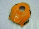 Carenado Moto Honda CBR 600 RR 09-12 - Blanco Naranja Repsol Carenado Moto Honda CBR 600 RR 09-12 - Blanco Naranja Repsol