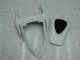 Carenado Moto Honda CBR 600 RR 09-12 - Blanco Naranja Repsol Carenado Moto Honda CBR 600 RR 09-12 - Blanco Naranja Repsol