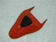 Carenado Moto Honda CBR 600 RR 09-12 - Blanco Rojo Negro Azul Carenado Moto Honda CBR 600 RR 09-12 - Blanco Rojo Negro Azul