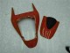 Carenado Moto Honda CBR 600 RR 09-12 - Blanco Rojo Negro Azul Carenado Moto Honda CBR 600 RR 09-12 - Blanco Rojo Negro Azul