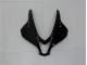 Carenado Moto Honda CBR 600 RR 09-12 - Brillante Negro Carenado Moto Honda CBR 600 RR 09-12 - Brillante Negro