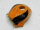 Carenado Moto Honda CBR 600 RR 09-12 - Naranja Repsol Carenado Moto Honda CBR 600 RR 09-12 - Naranja Repsol