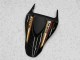 Carenado Moto Honda CBR 600 RR 09-12 - Naranja Repsol Carenado Moto Honda CBR 600 RR 09-12 - Naranja Repsol