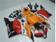 Carenado Moto Honda CBR 600 RR 09-12 - Naranja Rojo Negro Repsol Carenado Moto Honda CBR 600 RR 09-12 - Naranja Rojo Negro Repsol