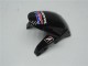 Carenado Moto Honda CBR 600 RR 09-12 - Naranja Rojo Negro Repsol Carenado Moto Honda CBR 600 RR 09-12 - Naranja Rojo Negro Repsol