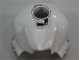 Carenado Moto Honda CBR 600 RR 09-12 - Negro Blanco Azul Carenado Moto Honda CBR 600 RR 09-12 - Negro Blanco Azul