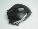Carenado Moto Honda CBR 600 RR 09-12 - Negro Plata Repsol Carenado Moto Honda CBR 600 RR 09-12 - Negro Plata Repsol