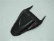Carenado Moto Honda CBR 600 RR 09-12 - Negro Plata Repsol Carenado Moto Honda CBR 600 RR 09-12 - Negro Plata Repsol