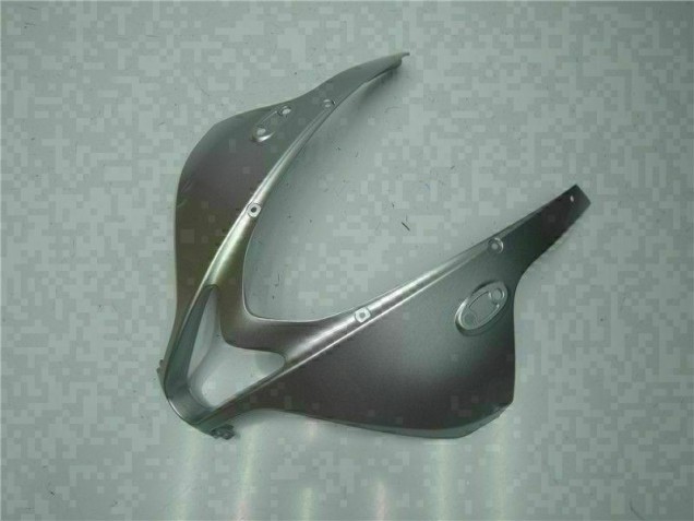 Carenado Moto Honda CBR 600 RR 09-12 - Plata Carenado Moto Honda CBR 600 RR 09-12 - Plata