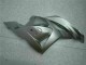 Carenado Moto Honda CBR 600 RR 09-12 - Plata Carenado Moto Honda CBR 600 RR 09-12 - Plata