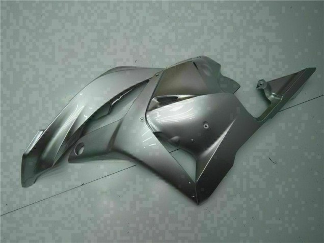 Carenado Moto Honda CBR 600 RR 09-12 - Plata Carenado Moto Honda CBR 600 RR 09-12 - Plata