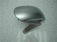 Carenado Moto Honda CBR 600 RR 09-12 - Plata Carenado Moto Honda CBR 600 RR 09-12 - Plata