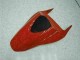 Carenado Moto Honda CBR 600 RR 09-12 - Plata Carenado Moto Honda CBR 600 RR 09-12 - Plata