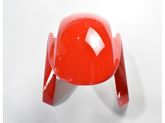 Carenado Moto Honda CBR 600 RR 09-12 - Rojo Blanco Azul Carenado Moto Honda CBR 600 RR 09-12 - Rojo Blanco Azul