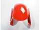 Carenado Moto Honda CBR 600 RR 09-12 - Rojo Blanco Azul Carenado Moto Honda CBR 600 RR 09-12 - Rojo Blanco Azul